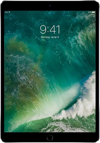 【動作確認済】iPad Pro10.5／Apple(2017年モデル) iPad Pro (10.5-inch) - 技術仕様 - Apple サポート (日本)